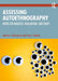 Assessing Autoethnography by Herrmann, Andrew F.