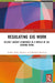 Regulating Gig Work: Decent Labour Standards in a World of On-demand Work by Joellen Riley Munton