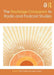 The Routledge Companion to Radio and Podcast Studies by Mia Lindgren