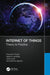 Internet of Things: Theory to Practice by Pramod R. Gunjal