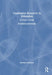 Qualitative Research in Education: A User's Guide by Marilyn Lichtman