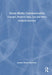 Social Media Communication: Concepts, Practices, Data, Law and Ethics by Jeremy Harris Lipschultz