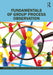 Fundamentals of Group Process Observation by Choudhuri/Devika Dibya