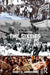 The Sixties by Anderson, Terry H.