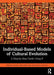 Individual-Based Models of Cultural Evolution: A Step-by-Step Guide Using R by Acerbi