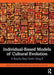 Individual-Based Models of Cultural Evolution: A Step-by-Step Guide Using R by Acerbi