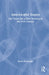 America After Empire: The Vision for a New America in the 21st Century by Berch Berberoglu