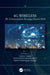 6g Wireless: The Communication Paradigm Beyond 2030 by Faisal Tariq, Muhammad Khandaker, Imran Shafique Ansari