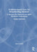 Evidence-Based Care for Breastfeeding Mothers: A Resource for Midwives and Allied Healthcare Professionals by Maria Pollard
