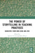 The Power of Storytelling in Teaching Practices: Narratives from Hong Kong and Afar by Dean A. F. Gui