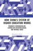 How China's System of Higher Education Works: Pragmatic Instrumentalism, Centralized-Decentralization, and Rational Chaos by Benjamin J. Green