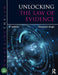 Unlocking the law of Evidence by Singh