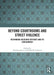 Beyond Courtrooms and Street Violence: Rethinking Religious Offence and Its Containment by Vera Lazzaretti