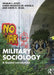 Military Sociology by Scott, Wilbur J.