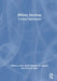 Military Sociology: A Guided Introduction by Wilbur J. Scott