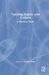 Teaching English with Corpora: A Resource Book by Vander Viana