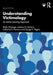 Understanding Victimology: An Active-Learning Approach by Clevenger, Shelly