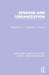 Disease and Urbanization by E. J. Clegg