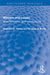 Winners and Losers: Ethnic Minorities in Sport and Recreation by Verma Gajendra K.