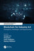 Blockchain for Industry 4.0: Blockchain for Industry 4.0: Emergence, Challenges, and Opportunities by Anoop V. S.
