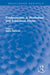 Controversies in Alcoholism and Substance Abuse by Barry Stimmel