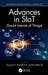 Advances in Siot (Social Internet of Things) by Gururaj H L