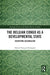 The Belgian Congo as a Developmental State: Revisiting Colonialism by Emizet Françoi Kisangani
