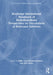 Routledge International Handbook of Multidisciplinary Perspectives on Descendants of Holocaust Survivors by Judith Tydor Baumel-Schwartz
