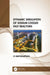 Dynamic Simulation of Sodium Cooled Fast Reactors by G Vaidyanathan
