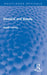 Demand and Supply by Ralph Turvey