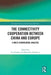 The Connectivity Cooperation Between China and Europe: A Multi-Dimensional Analysis by Liu Zuokui