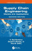 Supply Chain Engineering: Models and Applications by A. Ravi Ravindran
