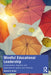 Mindful Educational Leadership by Kruse, Sharon D.
