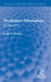 The Eastern Philosophers: An Introduction by E. W. F. Tomlin