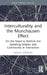 Interculturality and the Munchausen Effect: On the Need to Rethink the Speaking Subject and Community in Interaction by Ashley Simpson