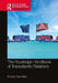 The Routledge Handbook of Transatlantic Relations by Elaine Fahey