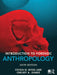 Introduction to Forensic Anthropology by Steven N. Byers