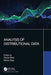 Analysis of Distributional Data by Paula Brito