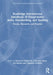 Routledge International Handbook of Visual-Motor Skills, Handwriting, and Spelling: Theory, Research, and Practice by Yanyan Ye