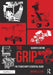 The Grip Book by Uva/Michael G.