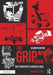 The Grip Book by Uva, Michael G.