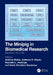 The Minipig in Biomedical Research by Andrew Makin