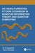 An Object-Oriented Python Cookbook in Quantum Information Theory and Quantum Computing by M.S. Ramkarthik