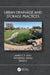 Urban Drainage and Storage Practices by James C.Y. Guo