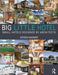 Big Little Hotel: Small Hotels Designed by Architects by Kacmar/Donna