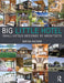 Big Little Hotel: Small Hotels Designed by Architects by Kacmar, Donna
