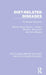 Diet-Related Diseases: The Modern Epidemic by Stephen Seely