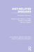 Diet-Related Diseases: The Modern Epidemic by Stephen Seely