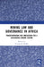 Mining Law and Governance in Africa: Transformation and Innovation for a Sustainable Mining Sector by Victoria R. Nalule