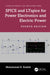SPICE and LTspice for Power Electronics and Electric Power by Muhammad H. Rashid
